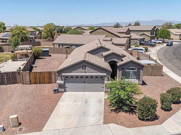 5th image of 4650 N 112TH Avenue