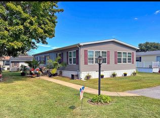 21 Branchwood Dr, Rehoboth Beach, DE 19971