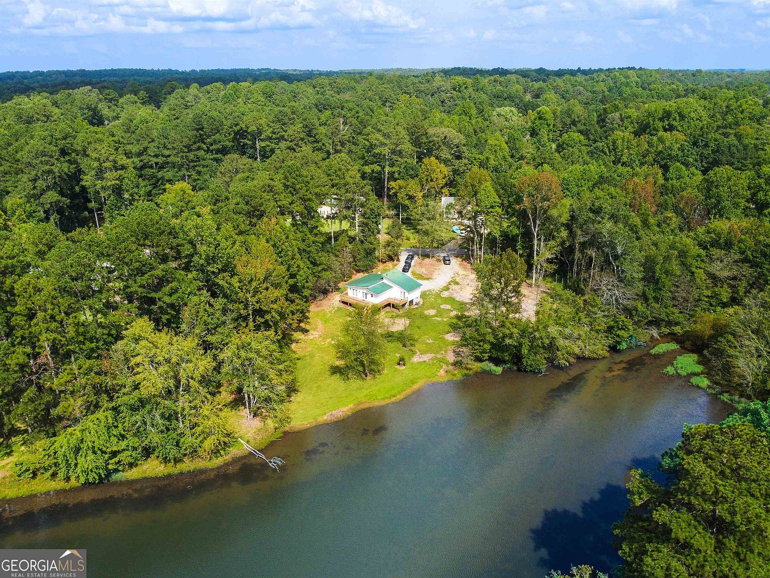 310 Lake Dr, Villa Rica, GA 30180 MLS 20149430 Zillow