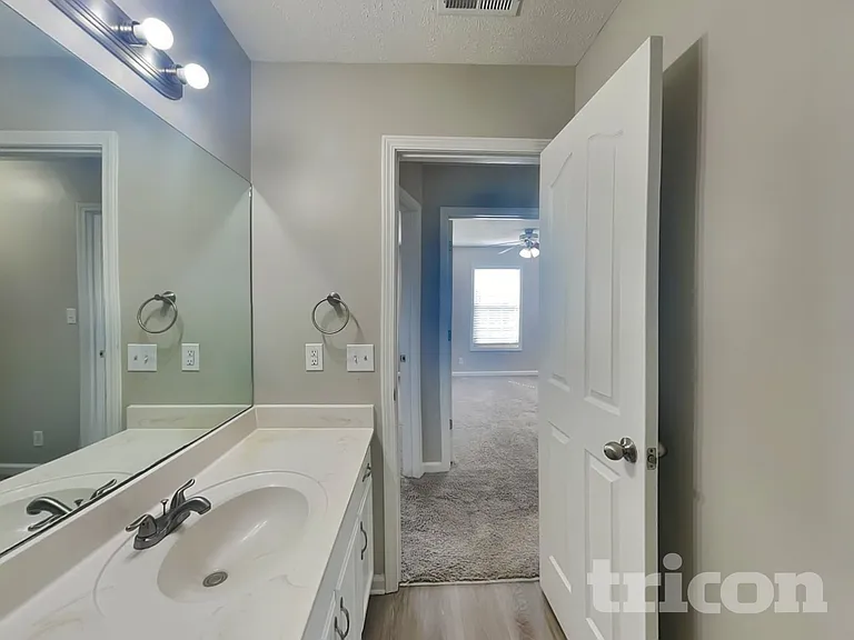 629 Wolfchase Dr — Photo 14