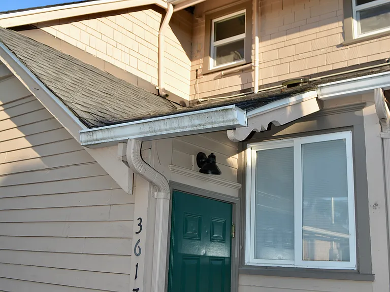 3617 N 7th St #B — Photo 30
