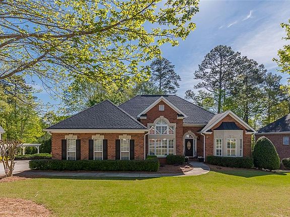 2nd image of 5804 Wembley Dr