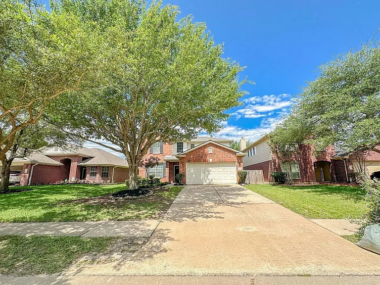 14627 Cypress Cottage Ct — Photo 3