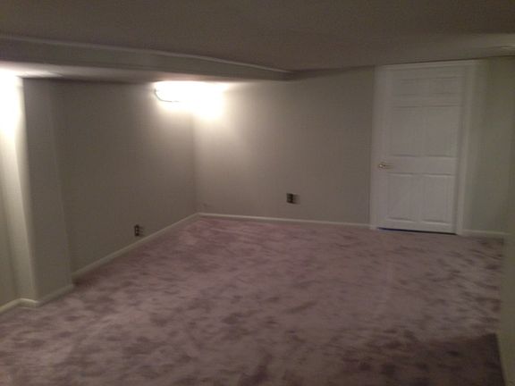 4th image of 7934 Saint Claire Ln