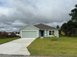 4416 Romano St, Sebring, FL 33872