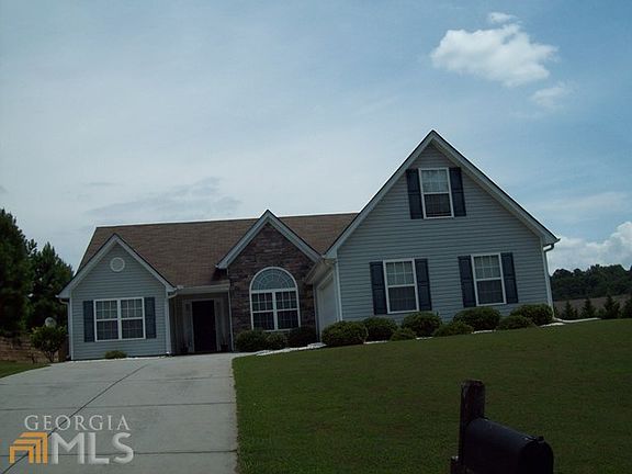 2nd image of 5025 Yellow Stone Dr