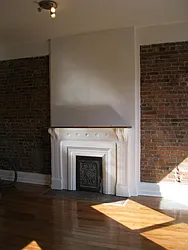 1089 Dean Street in Crown Heights