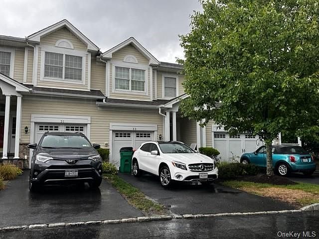 1st image of 33 Augusta Dr #53