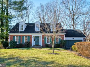 8816 Weir St, Manassas, VA 20110