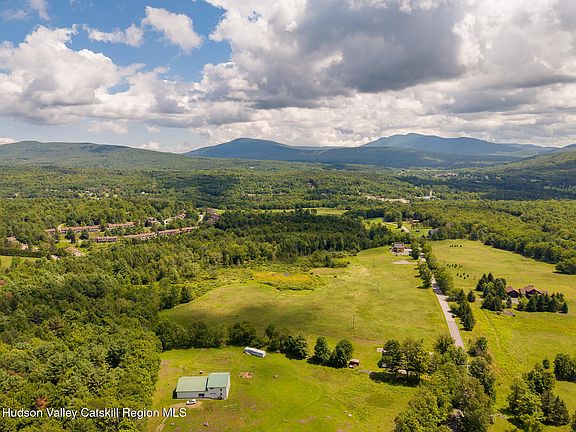 4th image of 00000 Mill Street