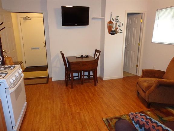 kitchenette combo
