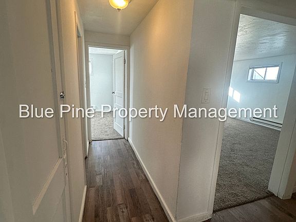 5th image of 654 North Blvd