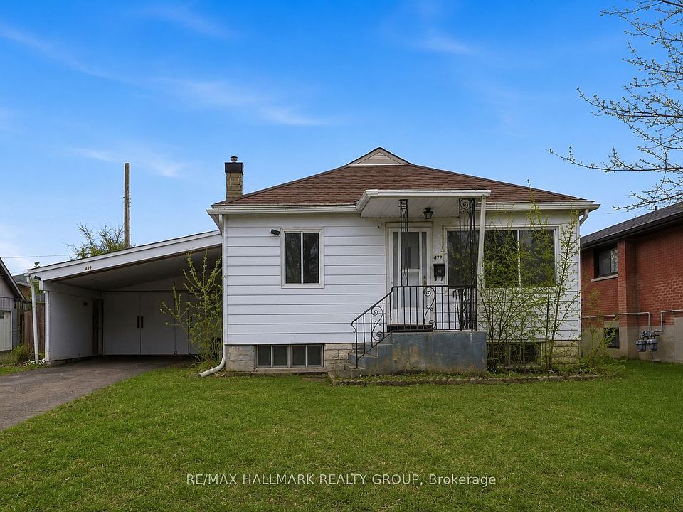 1st image of 479 Newman Ave