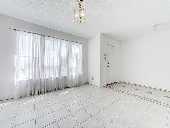 3rd image of 6003 Walnut Mill Dr