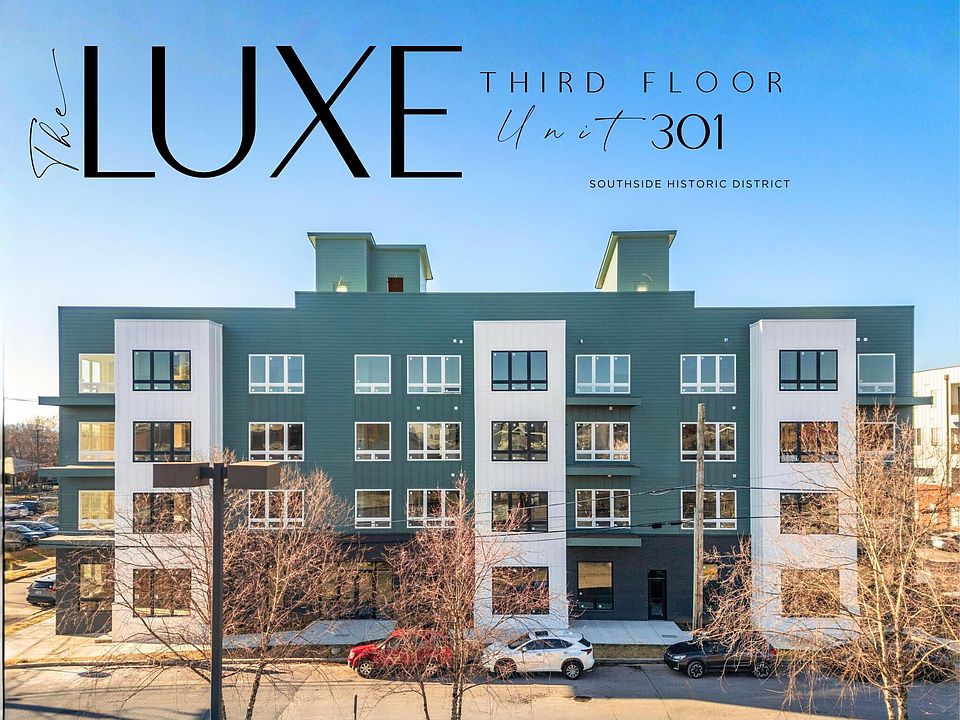 1st image of 1603 Long St #301