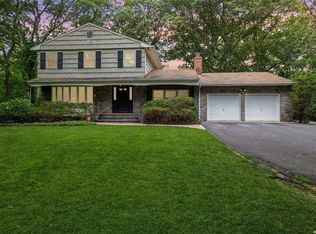 178 Old Willets Path, Smithtown, NY 11787