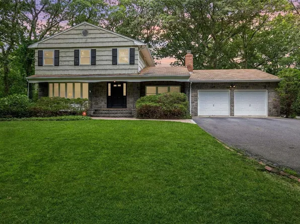 178 Old Willets Path, Smithtown, NY 11787