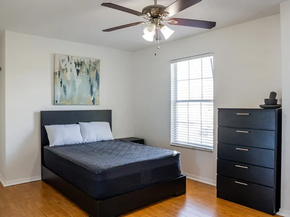 (undisclosed Address), Clermont, FL 34711