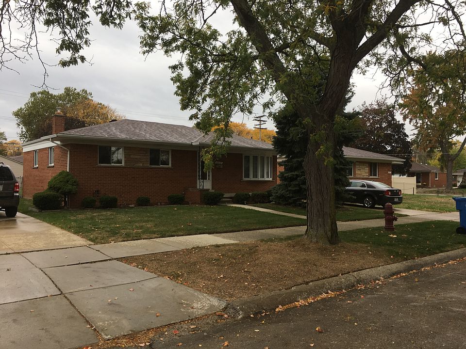 1st image of 6231 Berwyn St