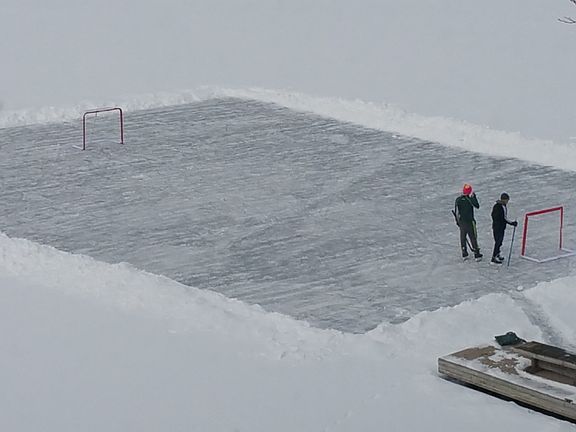 5th image of 774 Central Dr