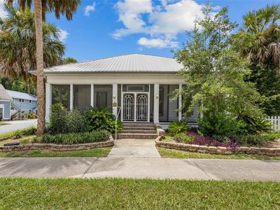 14702 NW 140th St, Alachua, FL, 32615