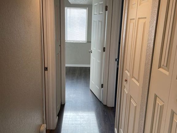 3rd image of 3350 Cochran Dr #D