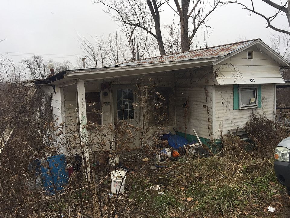 2nd image of 502 County Highway 120