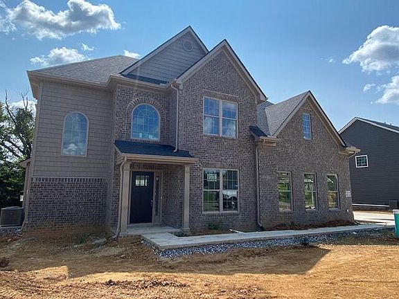 2nd image of 4514 French Lace Ln