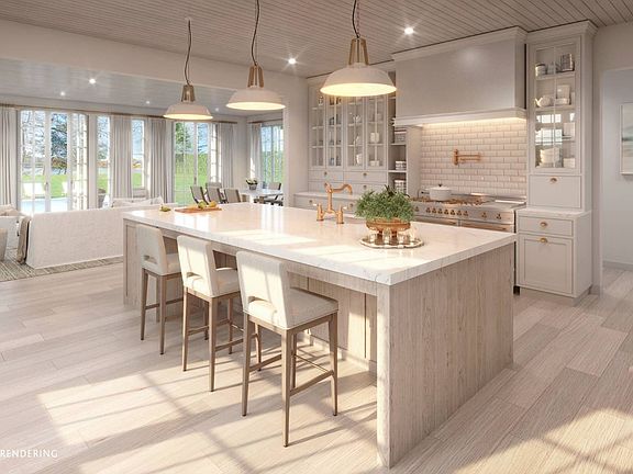 4th image of 37 Glover St