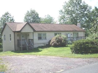 2822 Little Rd, Perkiomenville, PA 18074