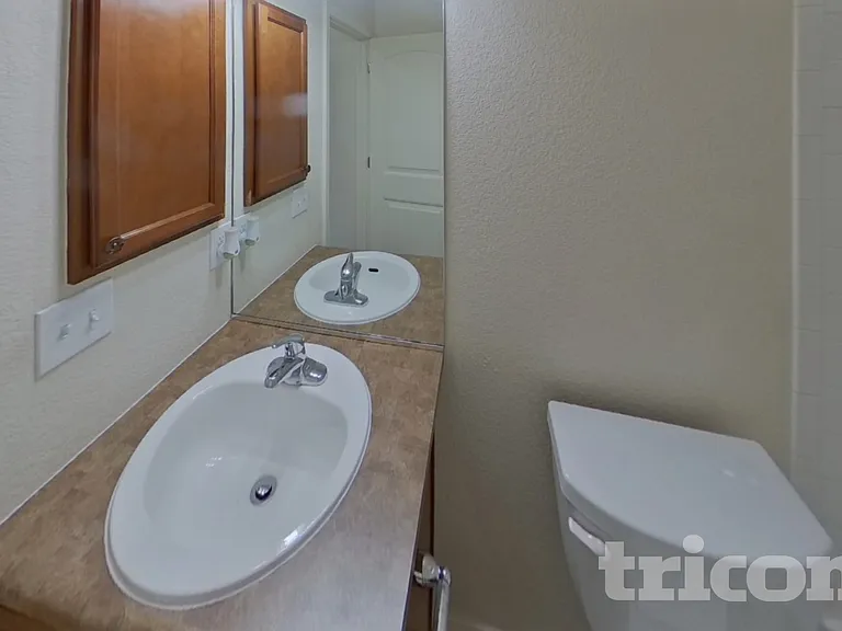 5425 Barnstormers Ave — Photo 20