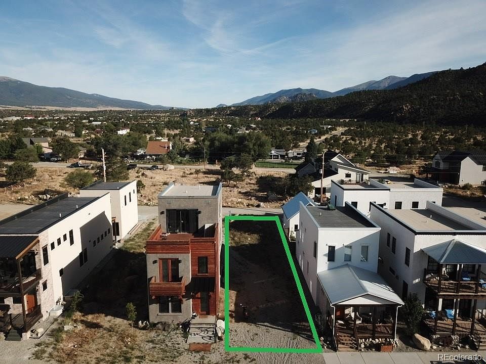 1st image of 572 Pinon Street LOT 13