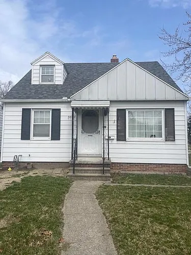 3042 Cragmoor Ave Photo 1