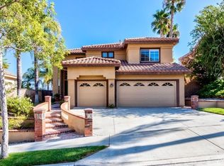 3631 Rio Ranch Rd, Corona, CA 92882