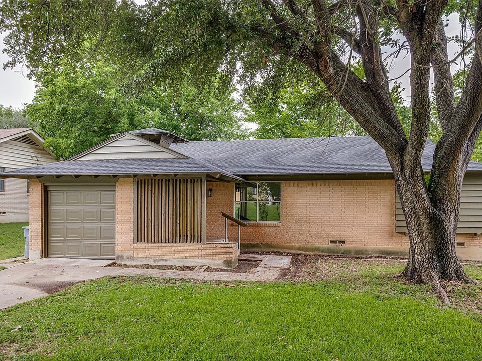 1st image of 1459 Summertime Ln