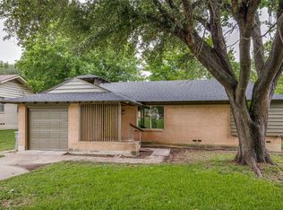 1459 Summertime Ln, Dallas, TX 75241