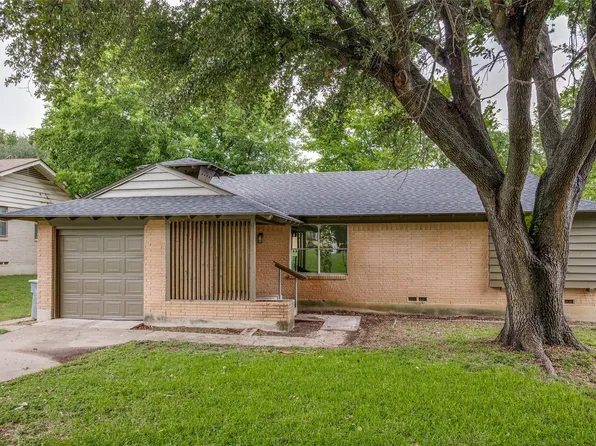 1459 Summertime Ln, Dallas, TX 75241