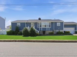 3315 Windsor Ave, Toms River, NJ 08753