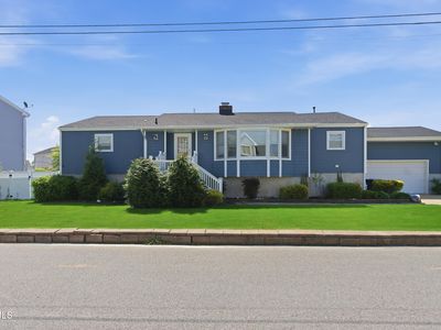 3315 Windsor Avenue, Toms River, NJ, 08753