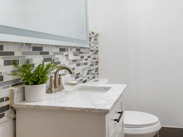 610 East 181st Street image 10 of 14