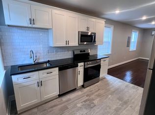 1920 Lakeview Ave APT 1, Richmond, VA 23220