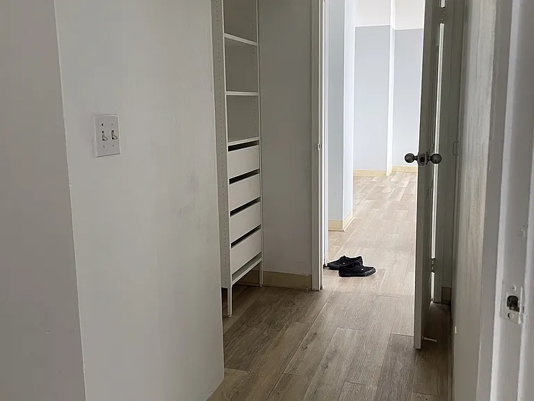 116 Court St — Photo 8