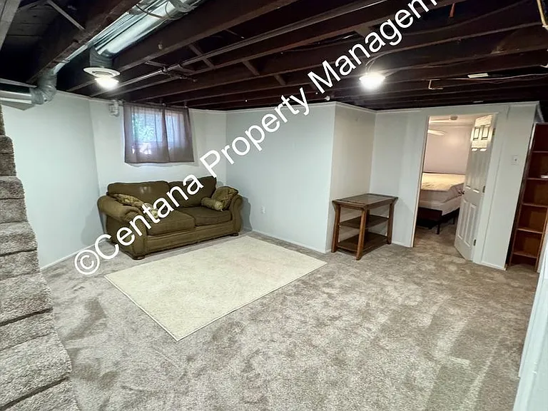1107 Lewisohn St — Photo 2