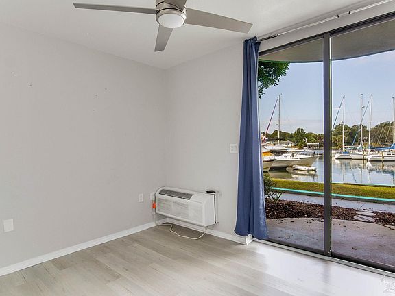 5th image of 201 S Stillman St APT 107