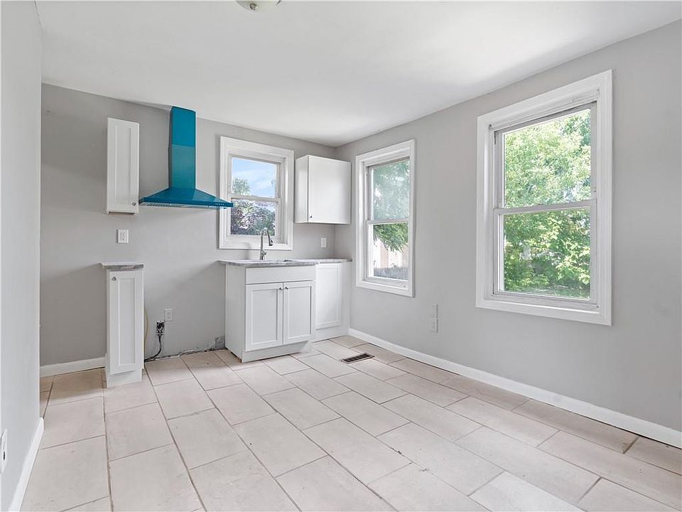 63 W Clifford St, Providence, RI 02907 Zillow