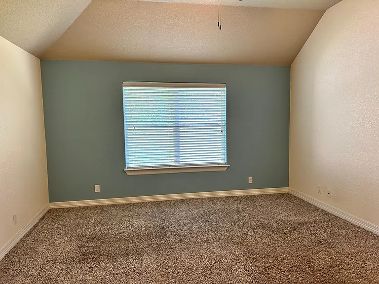 1621 Rusty Spur Dr — Photo 17