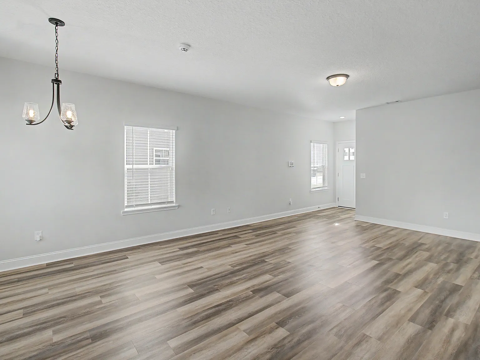 1257 Grayson Avenue - 1 — Photo 4