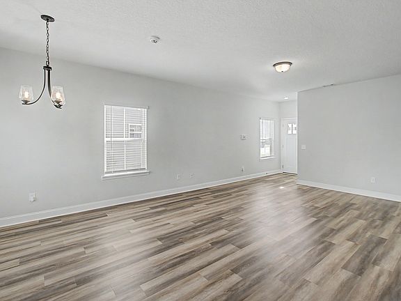 4th image of 1257 Grayson Ave