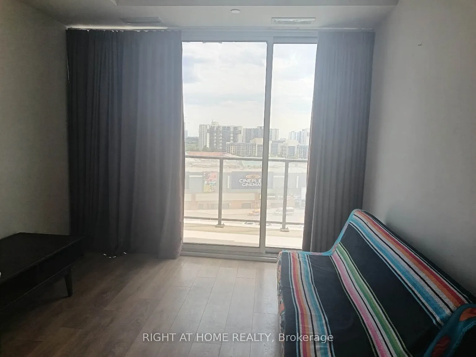 2 bed, $2,150 — Photo 2