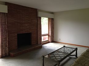 4th image of 4001 Skyland Dr